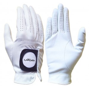 Golf Gloves